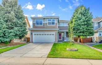 15766 Longford Dr - Photo 1 of 1