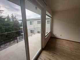 Greenwood Vista Apartments - Photo 1 of 1