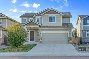 6782 Galpin Dr - Photo 1 of 1