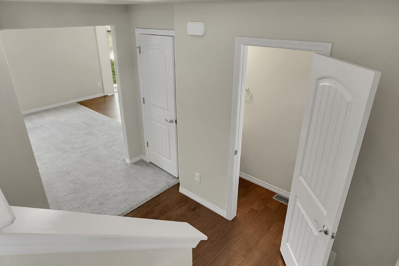 6782 Galpin Dr - Photo 2 of 42