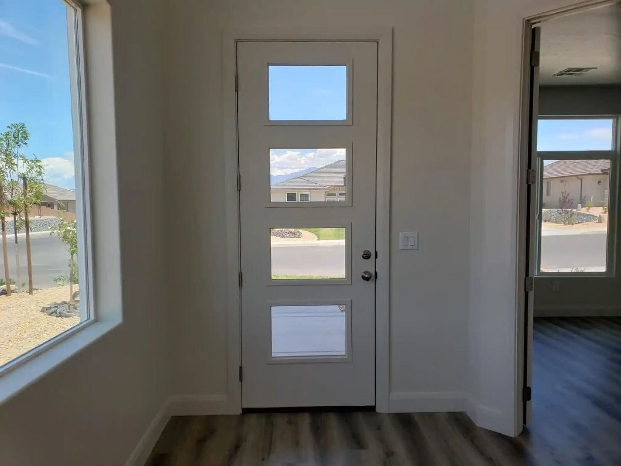 3226 E 2930 S - Photo 6 of 50