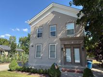 219 S Main St #2 - Photo 1 of 1