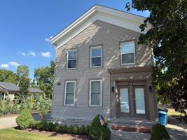 featured image of 219 S Main St #2