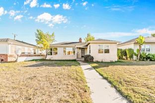302 Douglas Ave - Photo 1 of 1