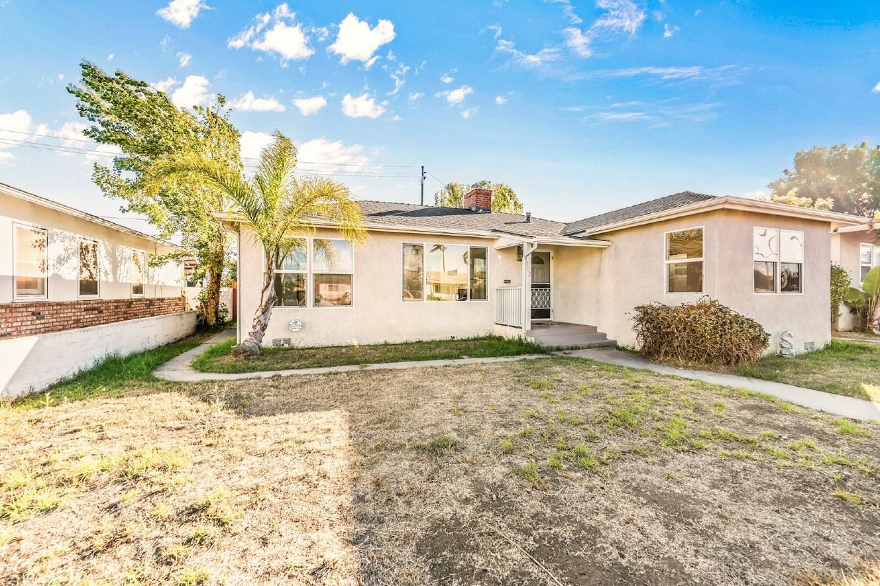 302 Douglas Ave - Photo 2 of 24