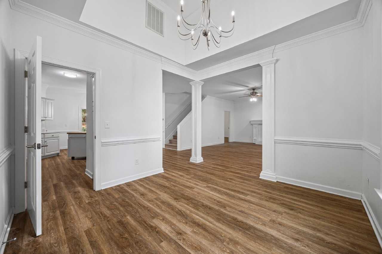 7219 Bevington Woods Ln - Photo 3 of 29