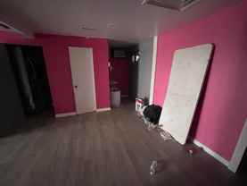 663 E Market St - Photo 1 of 1