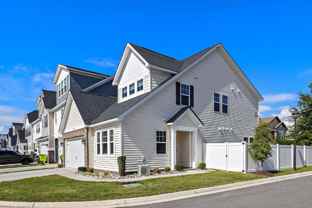 400 Rhema Rd - Photo 1 of 1
