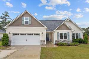 featured image of 206 Rowland Dr