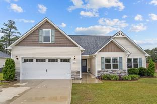 206 Rowland Dr - Photo 1 of 1