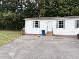 featured image of 111 Volunteer Dr