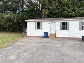 111 Volunteer Dr - Photo 1 of 1