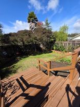 402 Nobel Dr - Photo 1 of 1