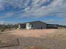 28732 N Bryce Trl - Photo 1 of 1