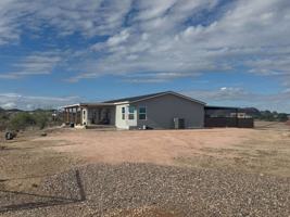 featured image of 28732 N Bryce Trl