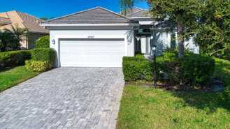 4940 Tobermory Way - Photo 1 of 1