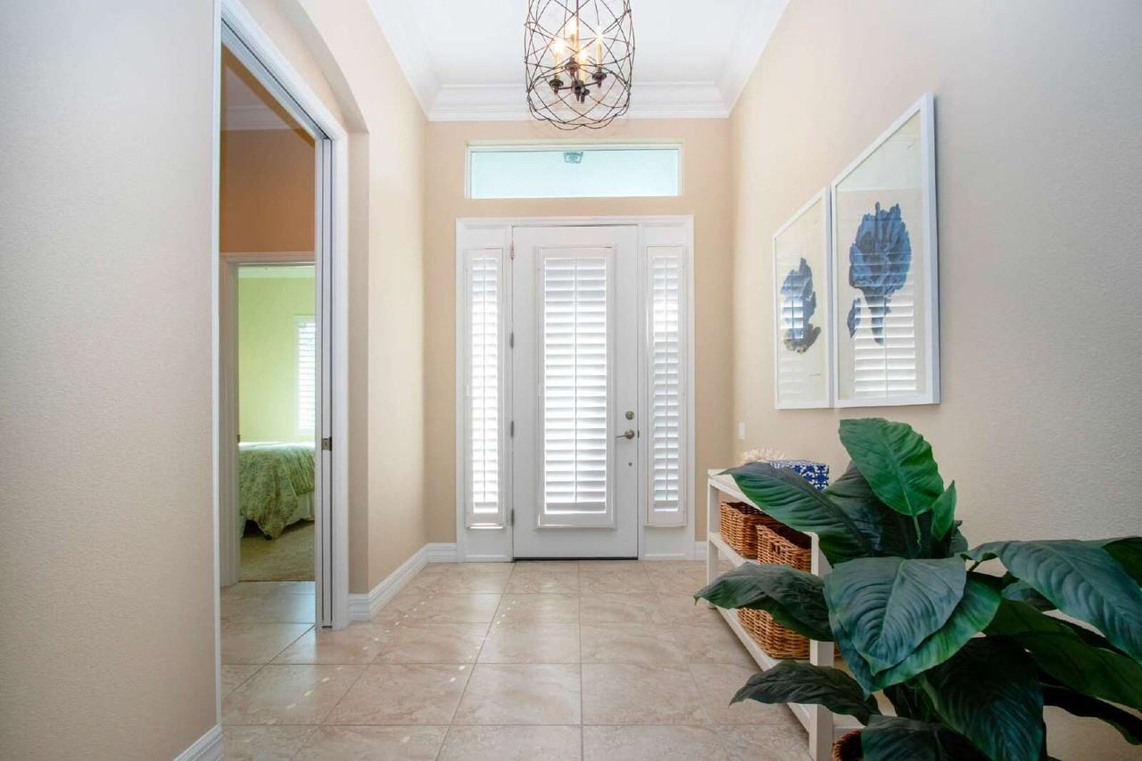 4940 Tobermory Way - Photo 2 of 50