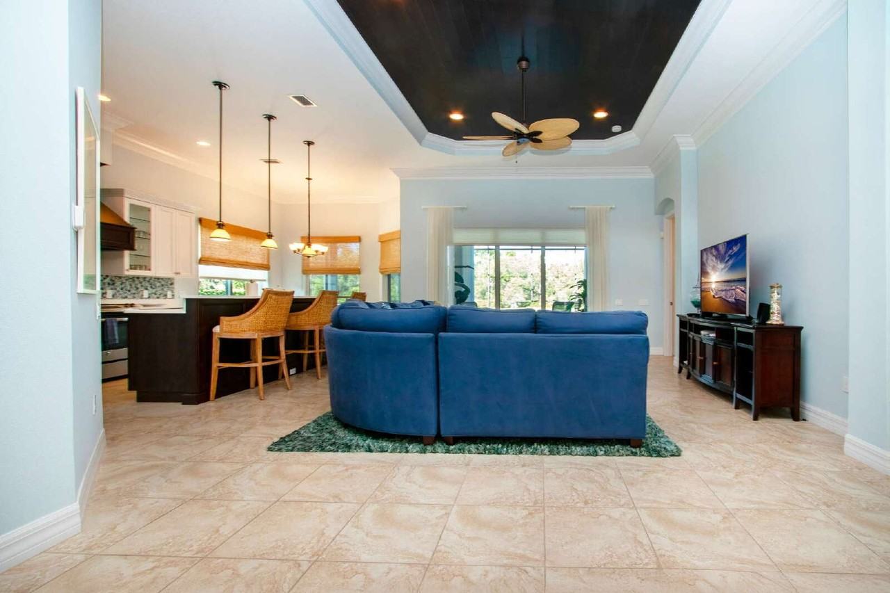 4940 Tobermory Way - Photo 3 of 50