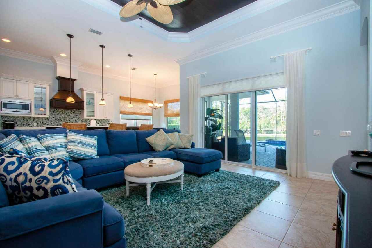 4940 Tobermory Way - Photo 5 of 50