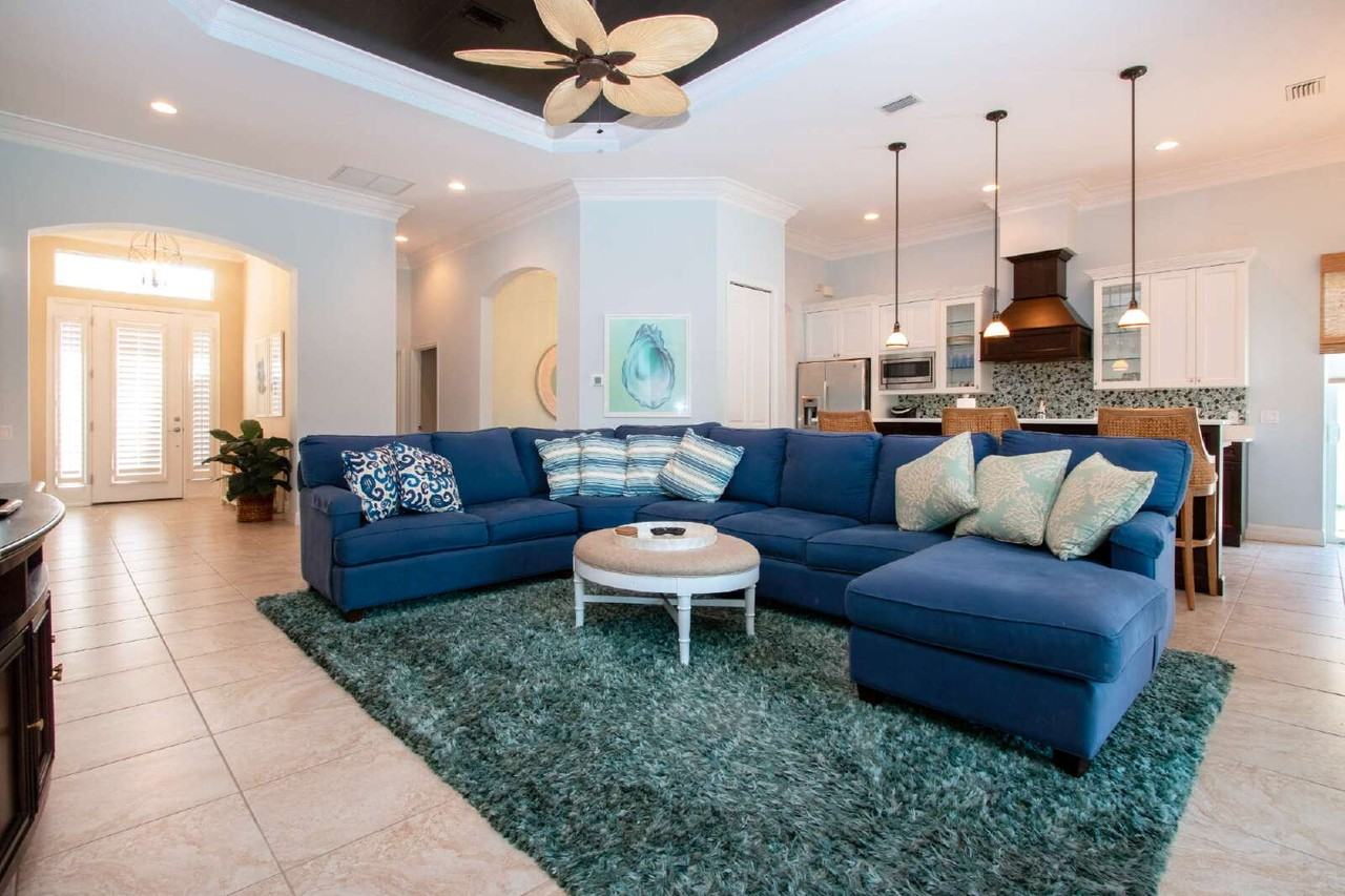 4940 Tobermory Way - Photo 6 of 50