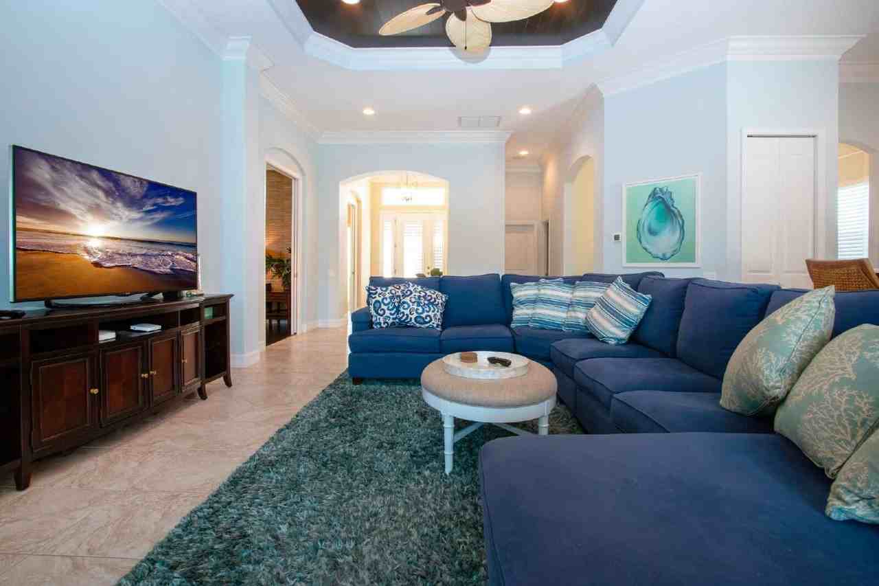 4940 Tobermory Way - Photo 7 of 50