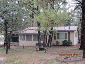 4400 W Mogollon Dr - Photo 1 of 1