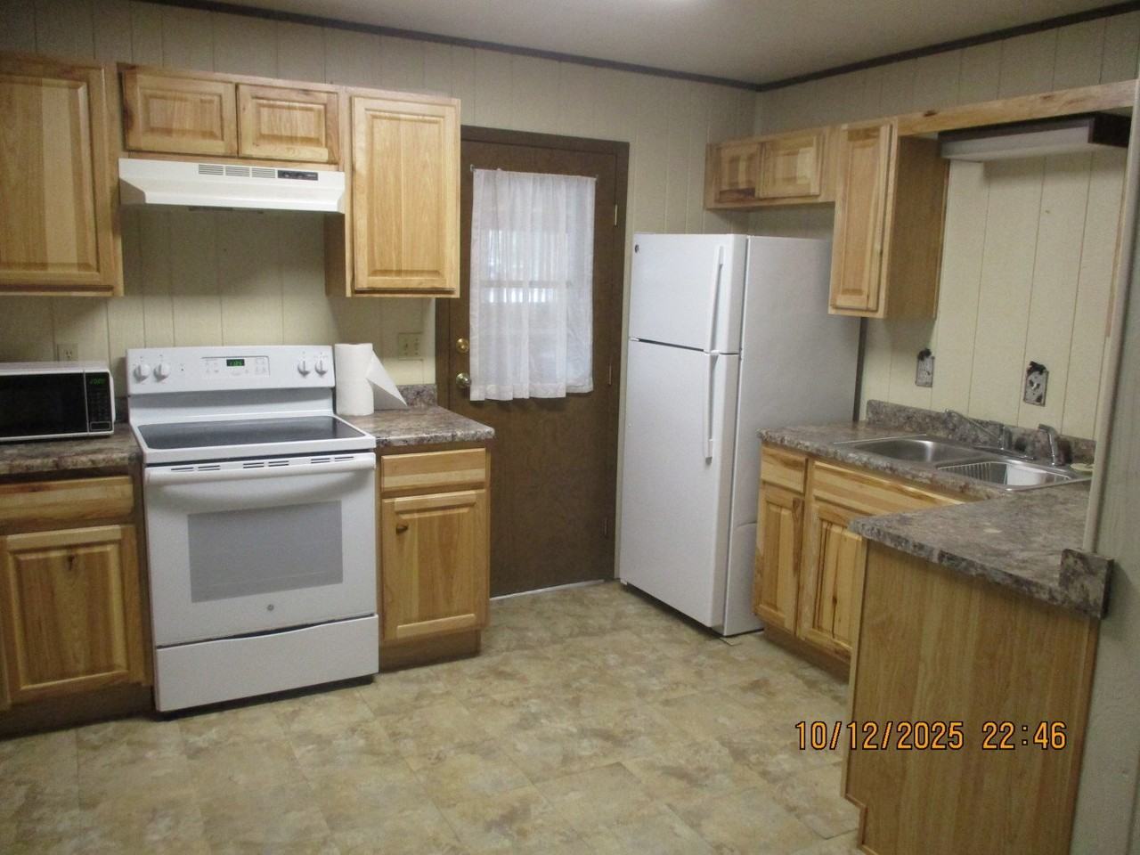 4400 West Mogollon Drive - Photo 3 of 14