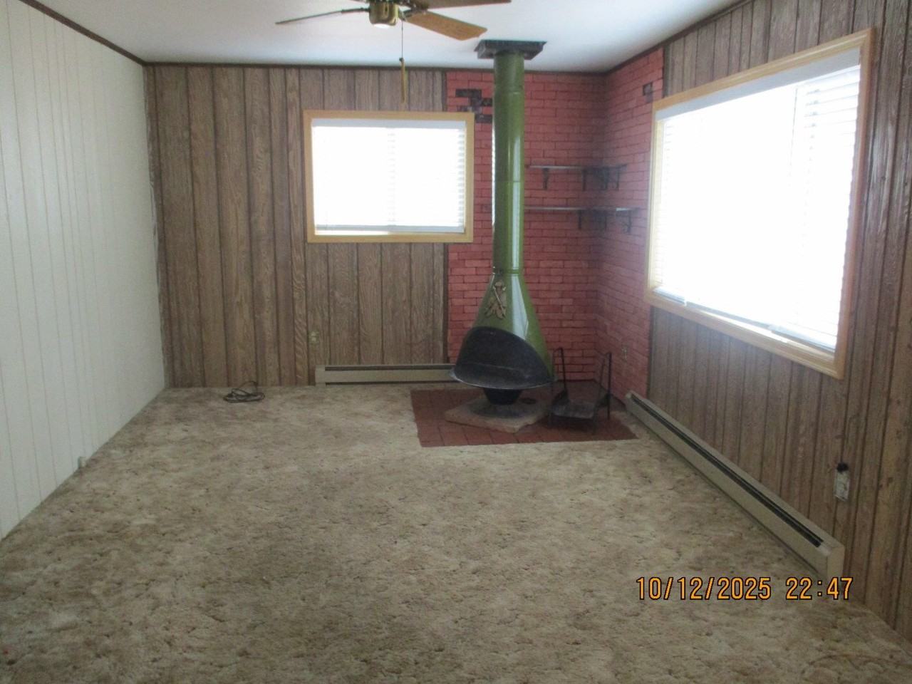 4400 West Mogollon Drive - Photo 4 of 14