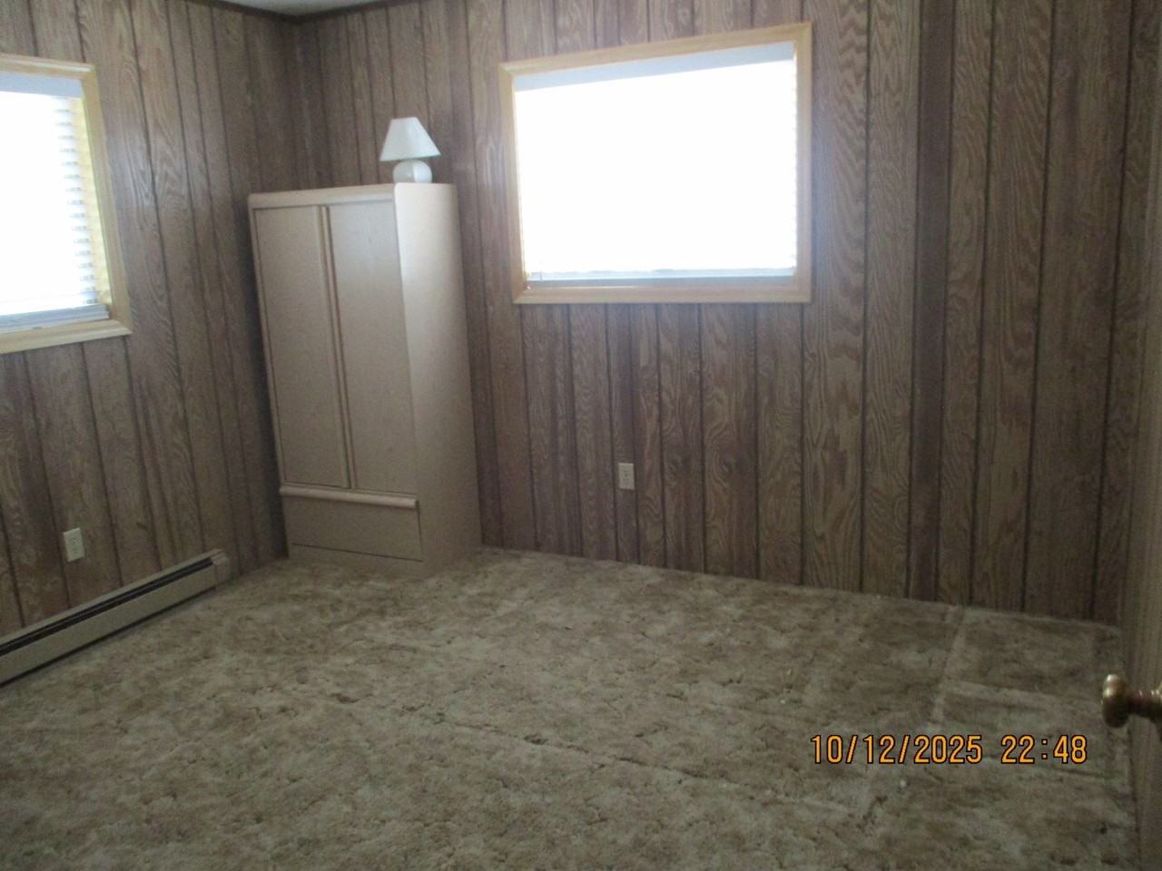 4400 West Mogollon Drive - Photo 6 of 14