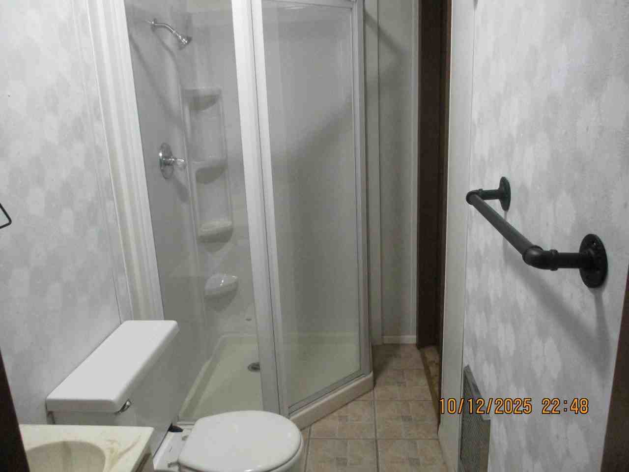 4400 West Mogollon Drive - Photo 7 of 14