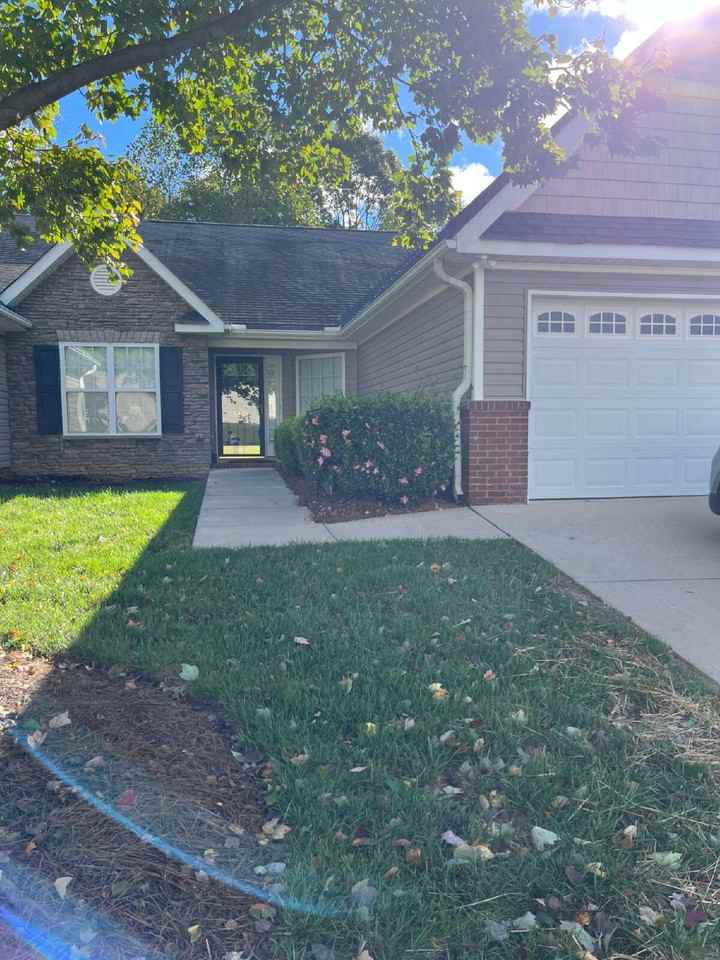 4449 Weatherton Drive - Photo 2 of 28