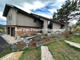 30334 Roan Dr - Photo 1 of 1