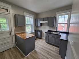 3519 Belaire Pl - Photo 1 of 1