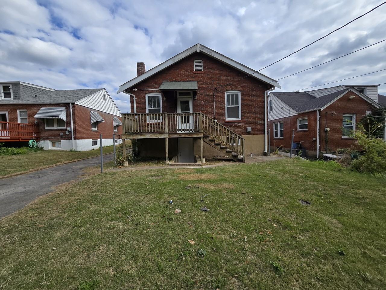 3519 Belaire Pl - Photo 2 of 12