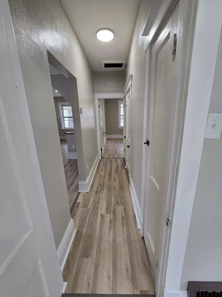 3519 Belaire Pl - Photo 3 of 12