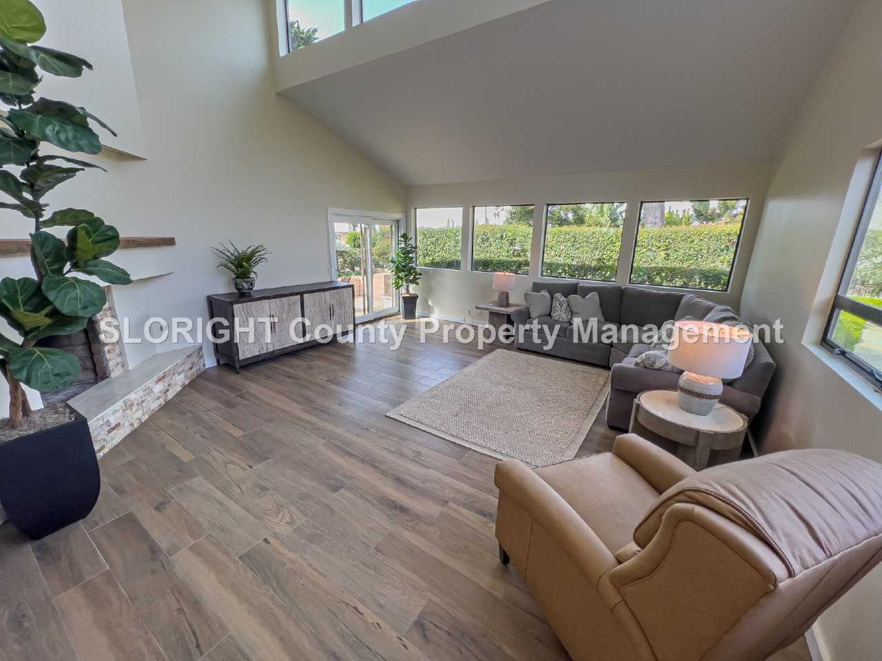 125 Park Pl - Photo 6 of 30