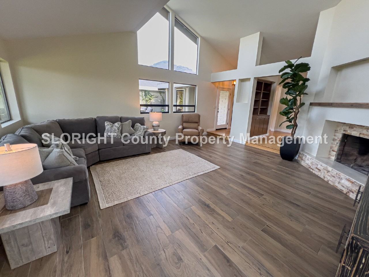 125 Park Pl - Photo 7 of 30