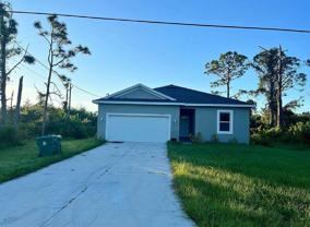 335 Sweetwater Dr - Photo 1 of 1