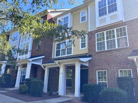 3839 Cary Glen Blvd - Photo 1 of 1