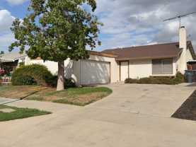 6780 Olympia Dr - Photo 1 of 1