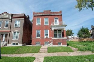 3721 Iowa Ave - Photo 1 of 1
