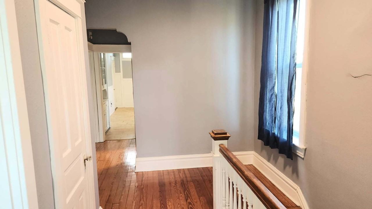 3721 Iowa Ave - Photo 5 of 27