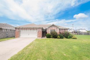 965 Wineberry - Photo 1 of 1