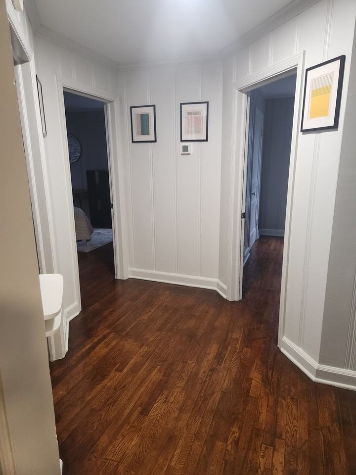 151 S Green St #3 - Photo 5 of 18