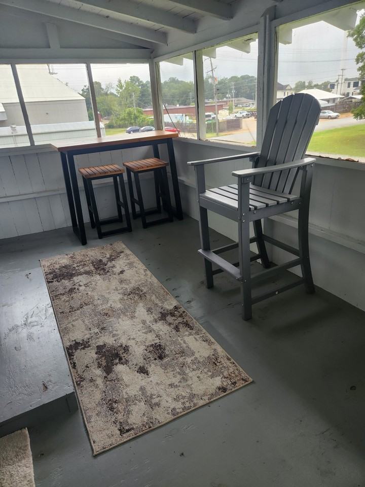 151 S Green St #3 - Photo 2 of 18