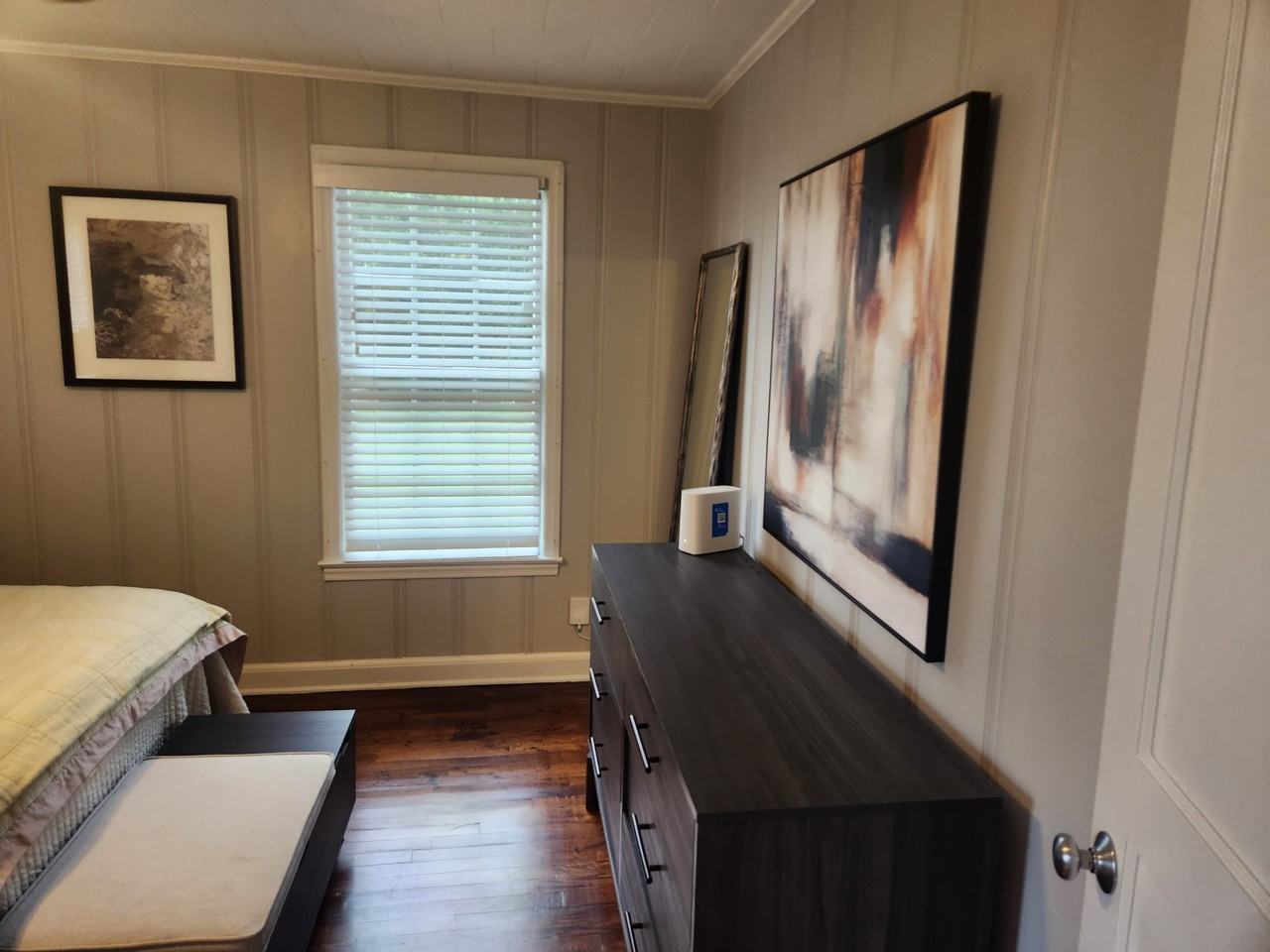 151 S Green St #3 - Photo 3 of 18