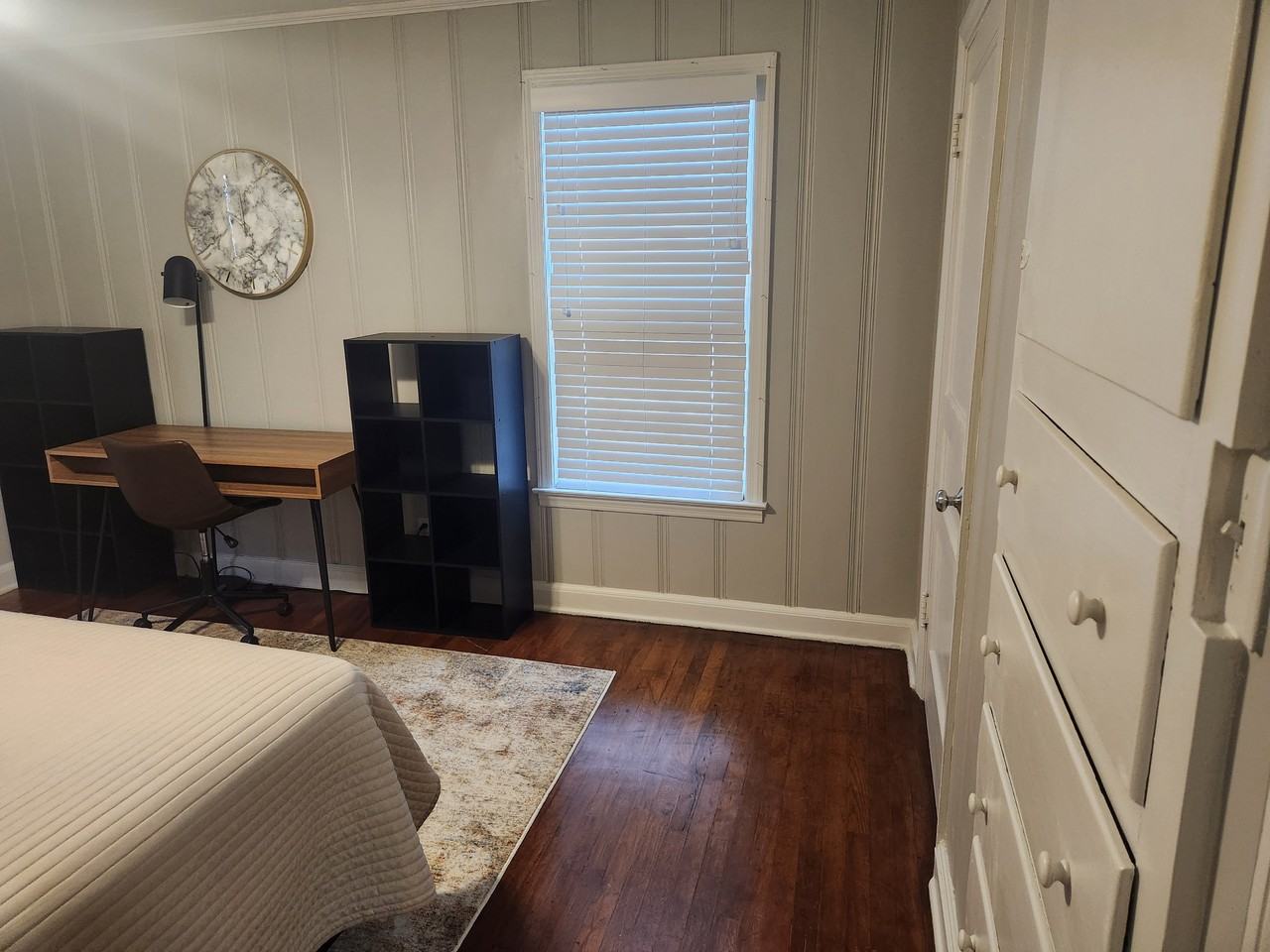 151 S Green St #3 - Photo 2 of 18