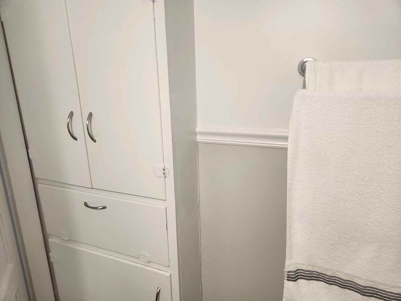 151 S Green St #3 - Photo 4 of 18