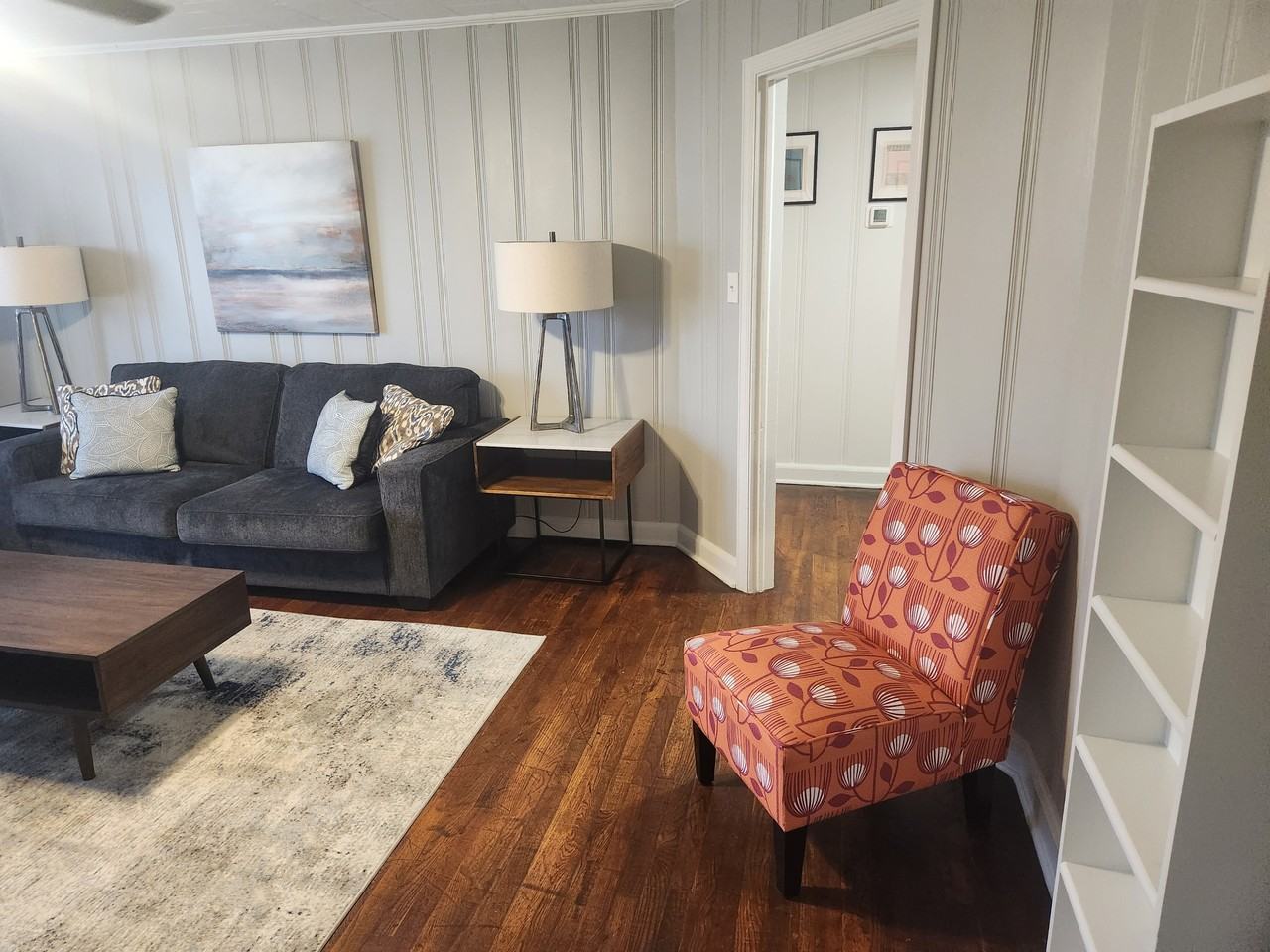 151 S Green St #3 - Photo 2 of 18