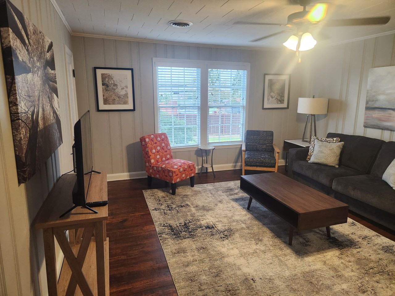 151 S Green St #3 - Photo 7 of 18